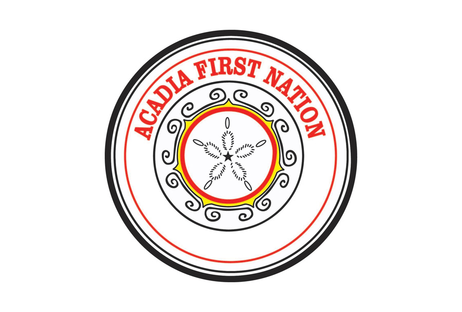 acadia-first-nation