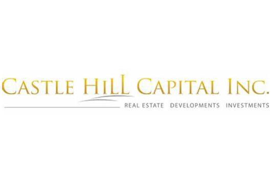 castle-hill-logo