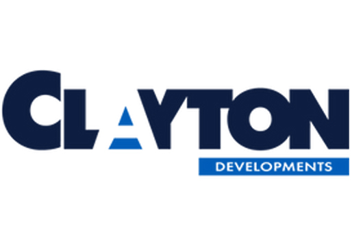 clyton-developments