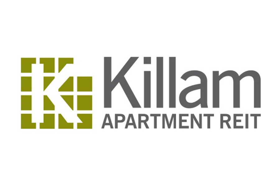 killam-apartment-reit-logo