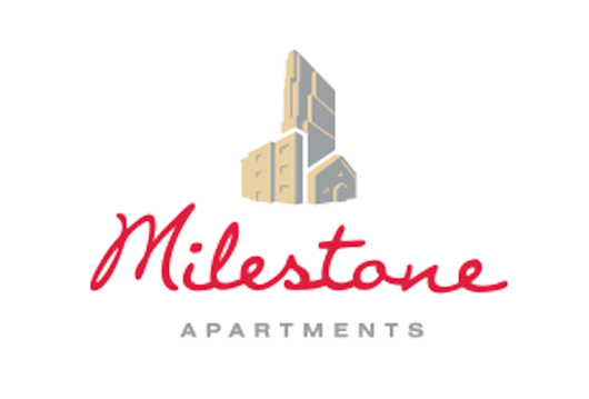 milestone-apartments