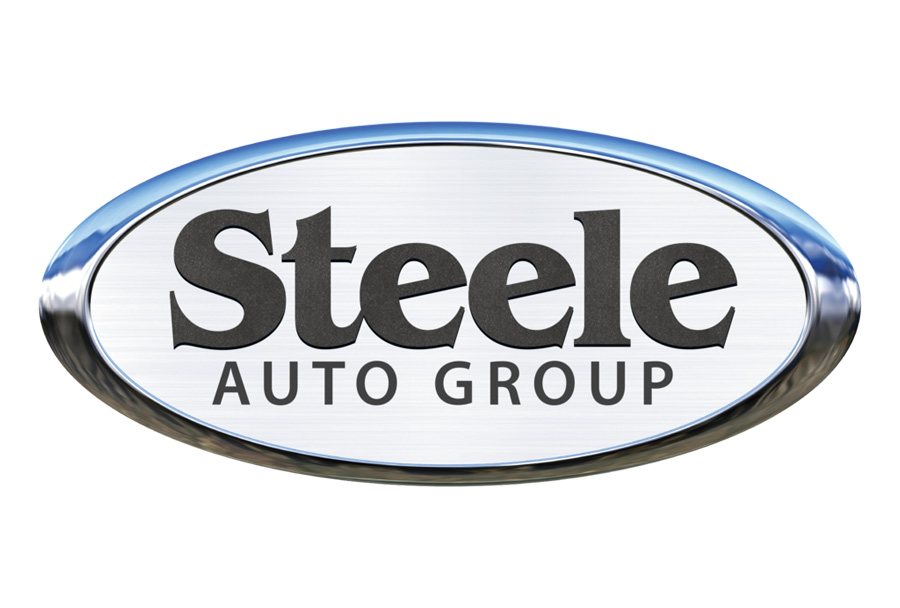 steele-auto-group