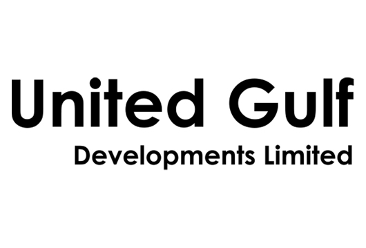 united-gulf